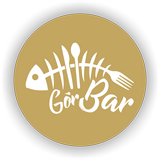 logo gorbar gold shadow_2_160